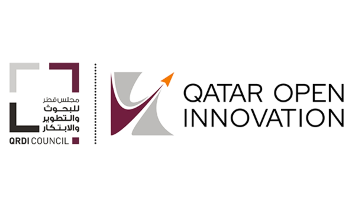QRDI Council Announces Fourth Round of the Corporate Innovation Leaders Program